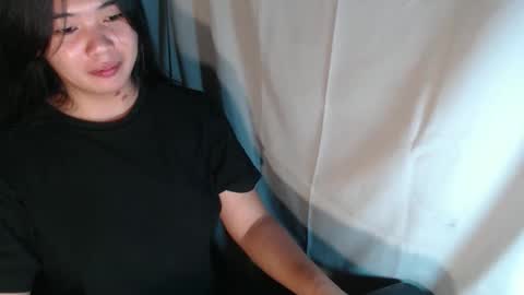 Snapshot of lovelykadita chatting on December 3, 2025, 8:18 pm Kadita3 online show from December 3, 2025, 8:18 pm