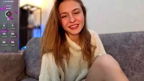 Kate only online show from October 7, 2025, 2:25 pm