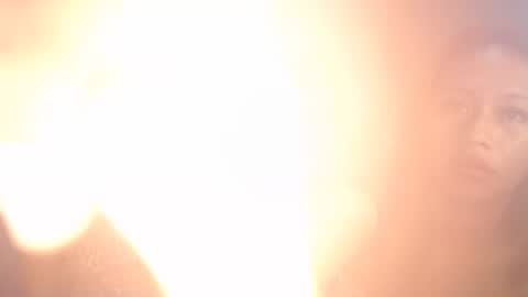 Snapshot of lovelykristelle chatting on January 13, 2026, 5:29 pm lovelykristelle online show from January 13, 2026, 5:29 pm