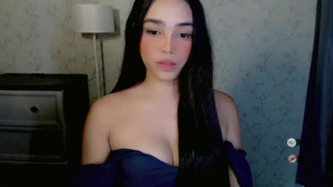 Cutie Laiza online show from July 6, 2026, 10:23 am