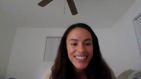 lovelylovelybrooke online show from January 26, 2025, 12:05 am