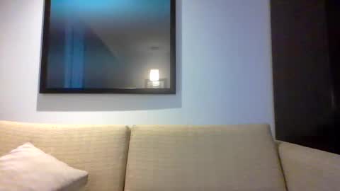 lovelylovelybrooke online show from September 13, 2025, 11:04 pm