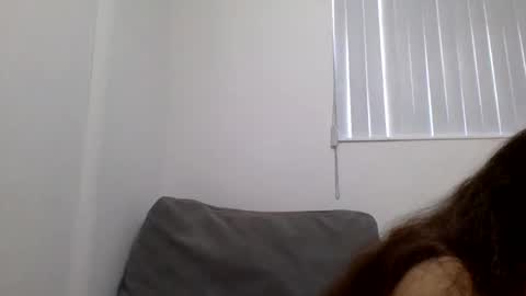 lovelylovelybrooke online show from February 23, 2026, 8:39 pm