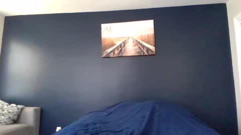 lovelylovelybrooke online show from July 1, 2026, 2:51 pm