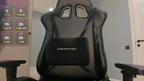 Mikky online show from April 9, 2026, 3:28 am