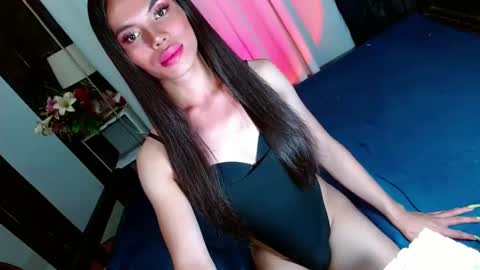 lovelymiss_shyna11 online show from January 21, 2025, 7:50 pm