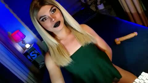lovelymiss_shyna11 online show from September 29, 2025, 11:04 am