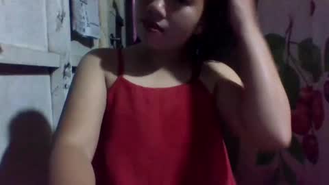 lovelymocha27s online show from December 28, 2024, 10:47 am