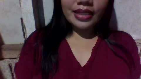 lovelymocha27s online show from January 21, 2025, 6:34 pm
