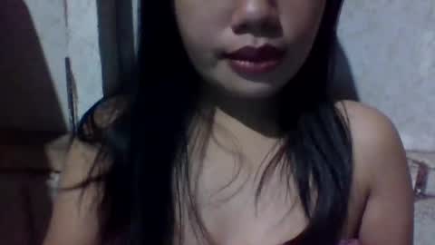 lovelymocha27s online show from January 25, 2025, 7:49 pm