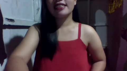 lovelymocha27s online show from February 11, 2025, 12:16 pm