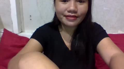 lovelymocha27s online show from September 9, 2025, 6:51 pm