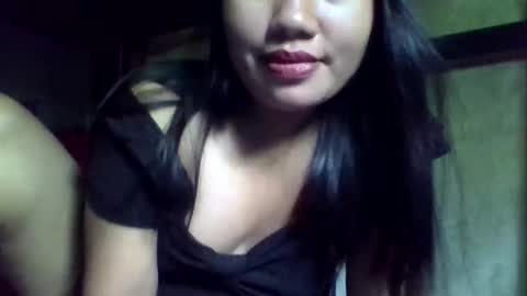 lovelymocha27s online show from September 13, 2025, 2:44 am