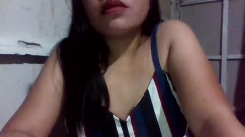 lovelymocha27s online show from September 22, 2025, 1:13 pm