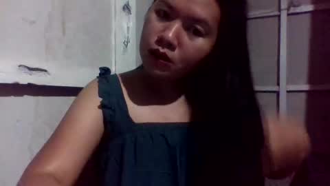 lovelymocha27s online show from October 5, 2025, 12:14 pm
