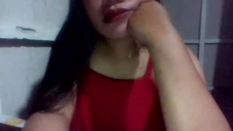 Snapshot of lovelymocha27 chatting on October 14, 2025, 9:04 pm lovelymocha27s online show from October 14, 2025, 9:04 pm