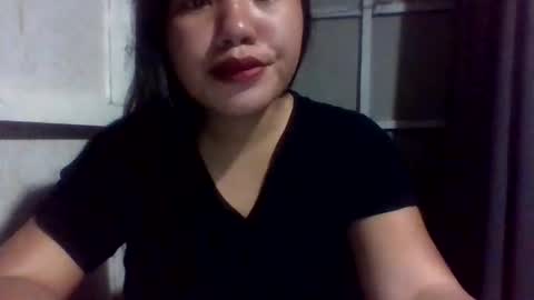 Snapshot of lovelymocha27 chatting on October 19, 2025, 4:18 pm lovelymocha27s online show from October 19, 2025, 4:18 pm
