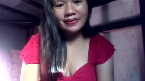 Snapshot of lovelymocha27 chatting on November 1, 2025, 11:18 pm lovelymocha27s online show from November 1, 2025, 11:18 pm