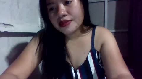Snapshot of lovelymocha27 chatting on November 22, 2025, 10:14 am lovelymocha27s online show from November 22, 2025, 10:14 am