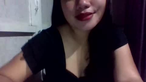 Snapshot of lovelymocha27 chatting on November 23, 2025, 7:02 pm lovelymocha27s online show from November 23, 2025, 7:02 pm