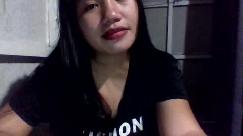 Snapshot of lovelymocha27 chatting on December 13, 2025, 9:09 pm lovelymocha27s online show from December 13, 2025, 9:09 pm