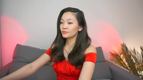 Snapshot of lovelynightt chatting on February 21, 2025, 5:42 pm kim online show from February 21, 2025, 5:42 pm