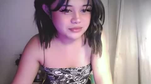 lovely online show from May 22, 2026, 6:53 am
