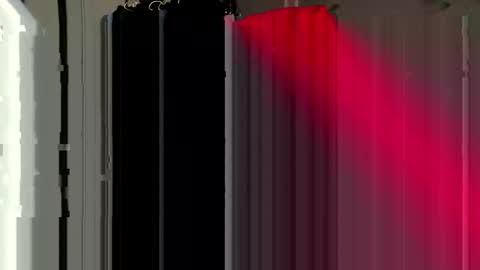 Snapshot of lovelyrachel__ chatting on March 15, 2026, 2:34 pm LovelyRachel online show from March 15, 2026, 2:34 pm