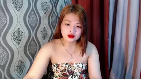 Rhean online show from December 26, 2024, 3:49 am