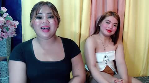 Rhean online show from December 28, 2024, 11:48 pm