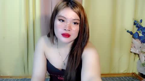 Rhean online show from February 4, 2025, 12:00 pm