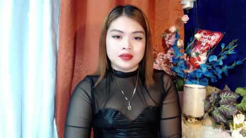 Rhean online show from March 3, 2025, 11:11 am