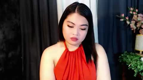 Rhean online show from September 20, 2025, 2:07 pm