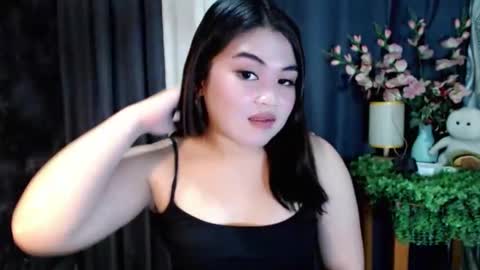 Rhean online show from October 12, 2025, 1:48 am