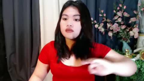 Rhean online show from December 5, 2025, 12:19 am