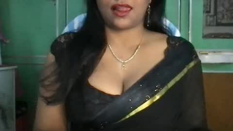 Snapshot of lovelyrose36 chatting on May 29, 2026, 5:55 pm lovelyrose36 online show from May 29, 2026, 5:55 pm