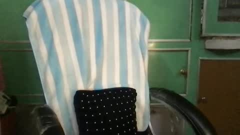 Snapshot of lovelyrose36 chatting on May 30, 2026, 9:12 pm lovelyrose36 online show from May 30, 2026, 9:12 pm