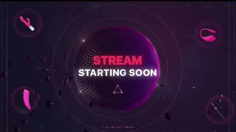 Anna online show from October 6, 2025, 9:40 am