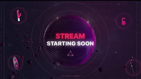 Anna online show from October 27, 2025, 10:52 am