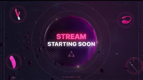 Anna online show from November 9, 2025, 1:53 pm