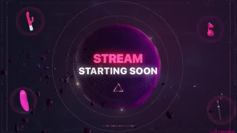 Anna online show from February 21, 2026, 11:00 am