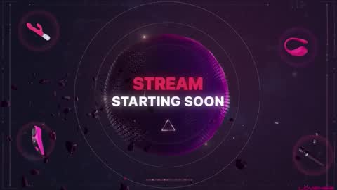 Anna online show from March 13, 2026, 1:07 pm