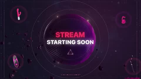 Anna online show from March 23, 2026, 5:17 pm