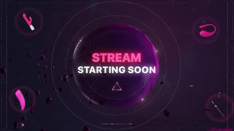 Anna online show from April 10, 2026, 9:03 am