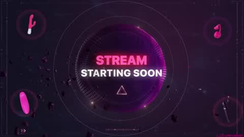 Anna online show from July 11, 2026, 5:37 pm