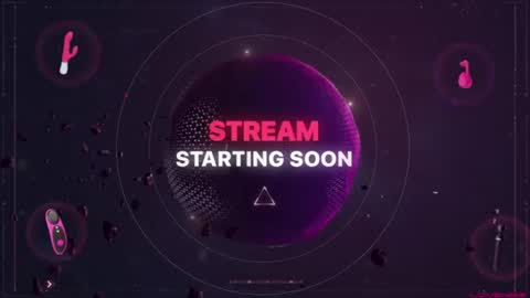 Anna online show from July 26, 2026, 5:42 pm