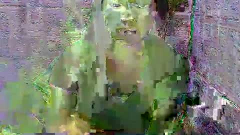 Snapshot of lovelyxxpinay11 chatting on November 11, 2025, 5:13 pm lovelyxxpinay11 online show from November 11, 2025, 5:13 pm