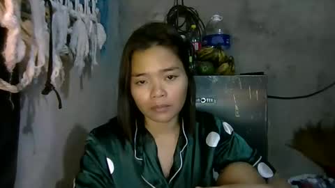 Snapshot of lovelyxxpinay11 chatting on November 16, 2025, 6:35 pm lovelyxxpinay11 online show from November 16, 2025, 6:35 pm