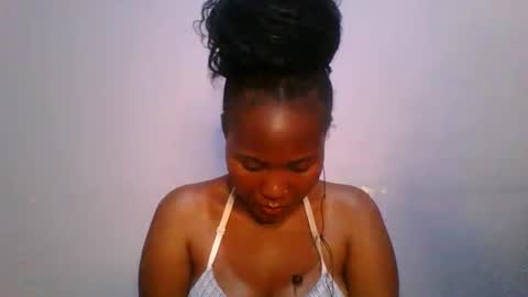 Hanna online show from March 8, 2026, 4:33 pm