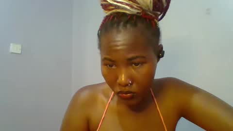 Hanna online show from May 7, 2026, 5:13 am